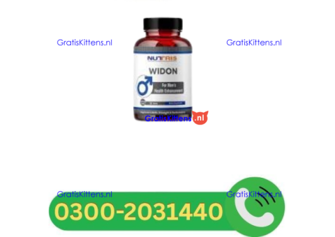 widon tablets in islamabad & 0300.2031440
