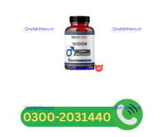 widon tablets in Peshawar & 0300.2031440