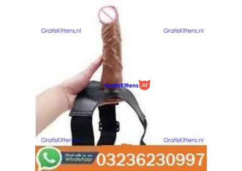 With Belt In Pakistan | 03236230997 100% Original