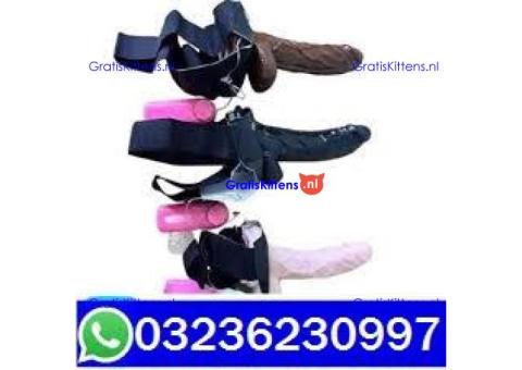 Silicon Condom With Belt In Faisalabad | 03236230997