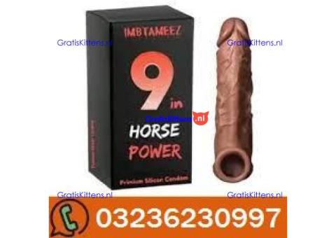 Silicone Condom In Pakistan | 03236230997!!100% Original