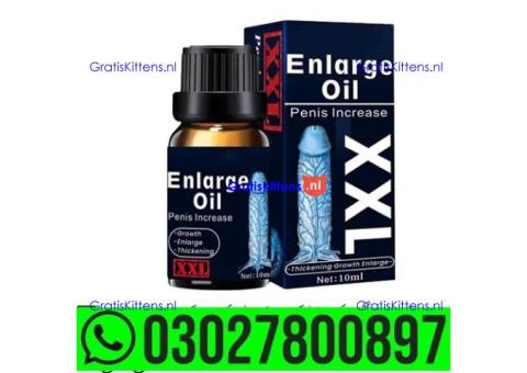 XXL Penis Enlargement Oil Price in Pakistan | 0302*7800897 ^ Order now