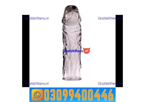 Silicone Condom In Pakistan | 0309|9400446 | Shop Now