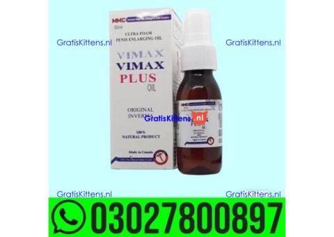 Vimax Oil price in Pakistan  | 0302*7800897 ^ Order now