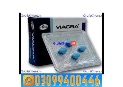Viagra 50 Mg Tablets In Lahore | 0309|9400446 | Shop Now