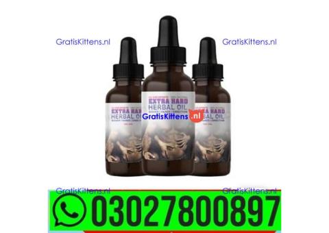 German extra hard herbal oil price in pakistan | 0302*7800897 ^ Order now
