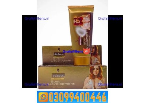 Bio Beauty Breast Cream in Islamabad | 0309|9400446 | Shop Now