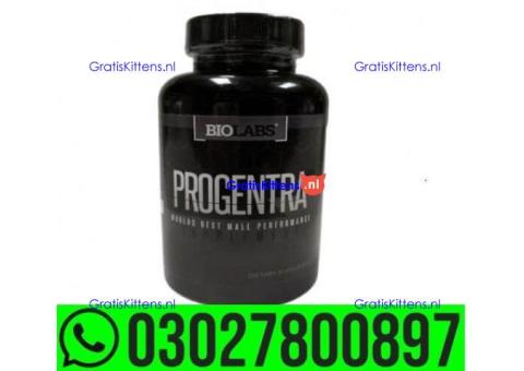 Progentra Capsules for Men price in Pakistan | 0302*7800897 ^ Order now