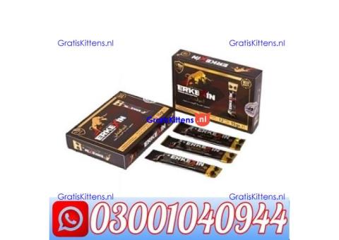 Erkexin Epimedium Mixed Stick Paste Price in Pakistan @ 0300@1040944 @ Cod