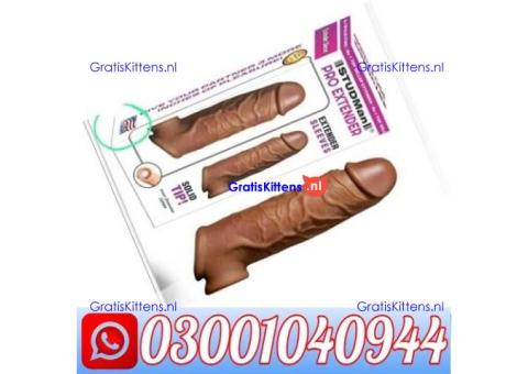 Dragon Skin Color Silicone Condom Price in Pakistan @ 0300@1040944 @ Cod