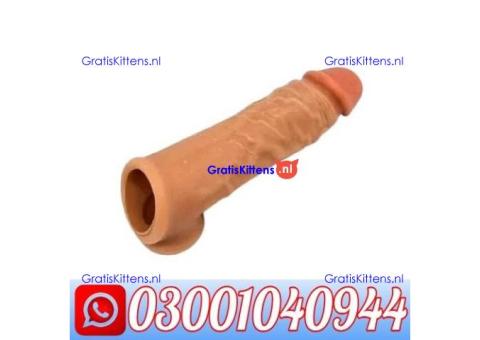 Dragon Condom Price in Pakistan @ 0300@1040944 @ Cod