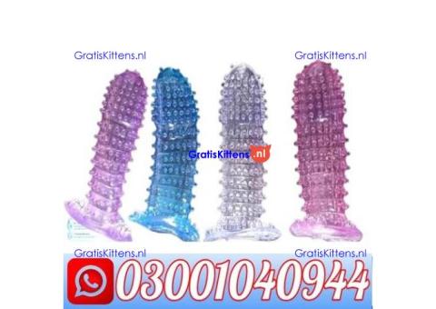 Extra Dotted Silicone Condoms Price in Pakistan @ 0300@1040944 @ Cod