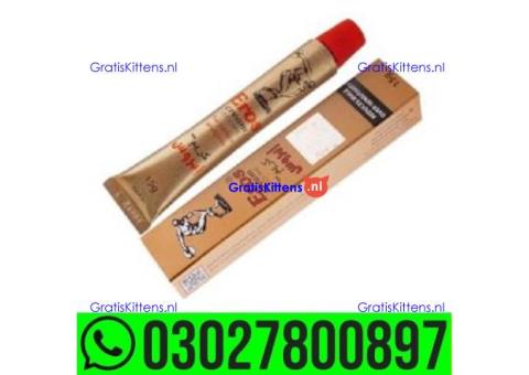 Eros Delay Cream for Men price in Pakistan | 0302*7800897 ^ Order now
