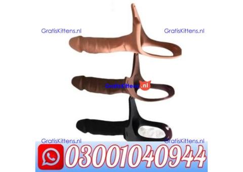 Silicon Condom with Belt Price in Pakistan @ 0300@1040944 @ Cod