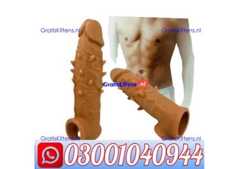 Dragon Dotted Condom Price in Pakistan @ 0300@1040944 @ Cod