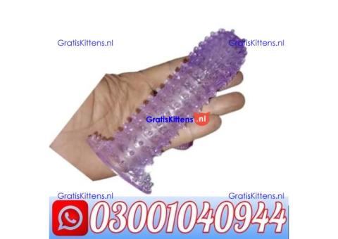 silicone spike condom Price in Pakistan @ 0300@1040944 @ Cod