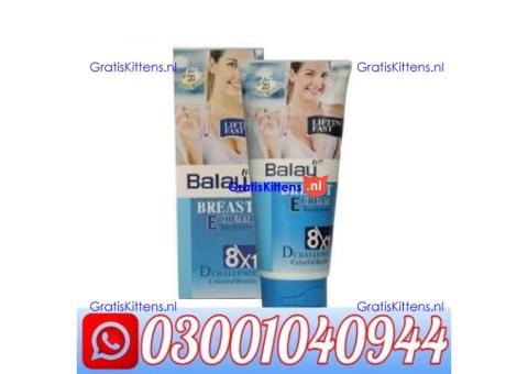 Balay Breast Enlargement Cream Price in Pakistan @ 0300@1040944 @ Cod