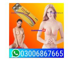 Everlong tablets in Gujrat  <:>