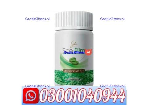 Eco Slim Price in Pakistan @ 0300@1040944 @ Cod