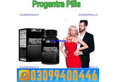 Progentra Pills in Karachi | 0309|9400446 | Shop Now