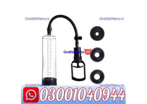 Best Penis Enlargement Pump Price in Pakistan @ 0300@1040944 @ Cod