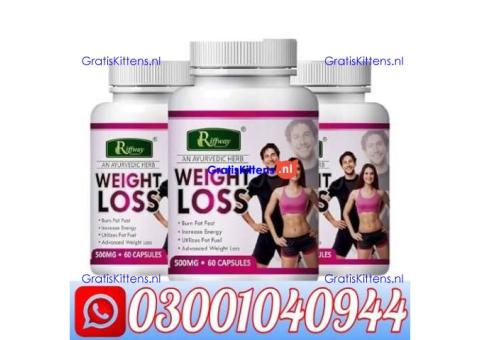 FASCZO Ayurvedic Weight Loss Tablets Price in Pakistan @ 0300@1040944 @ Cod