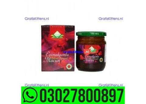 Right Detox Price in Pakistan | 0302*7800897 ^ Order now