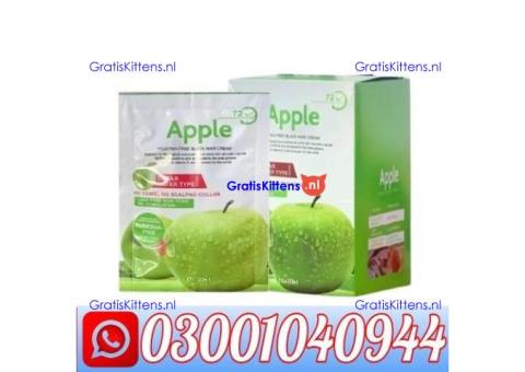 Apple Hair Color Price in Pakistan @ 0300@1040944 @ Cod