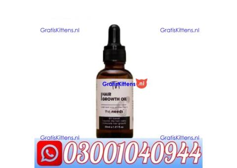 Hair Growth Oil Price in Pakistan @ 0300@1040944 @ Cod