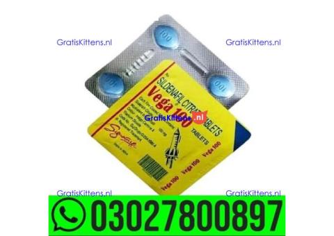Timing Tablets for Men in Pakistan | 0302*7800897 ^ Order now