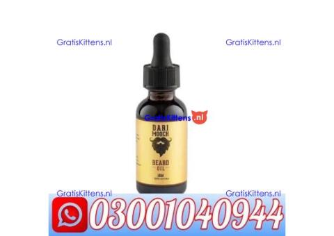 Dari Mooch Beard Price in Pakistan @ 0300@1040944 @ Cod