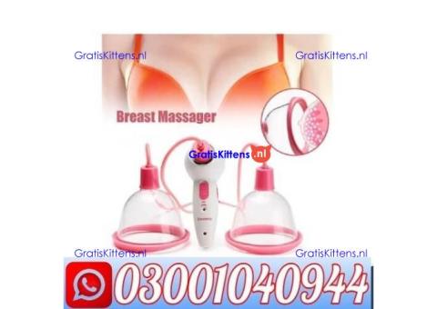 Electric Breast Enlargement Pump Price in Pakistan @ 0300@1040944 @ Cod