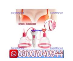 Electric Breast Enlargement Pump Price in Pakistan @ 0300@1040944 @ Cod
