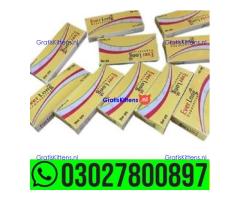 Everlong Tablets price in Pakistan | 0302*7800897 ^ Order now