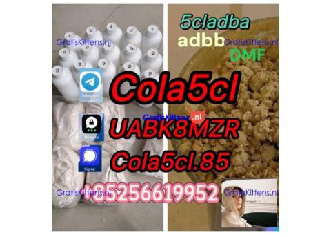 5cladba raw material 5cladba powder  adbb  precursor raw 5F
