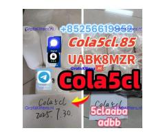 5caldb adbb raw material 5caldb adbb 5f adbb 4fadbb raw material 4FADBB