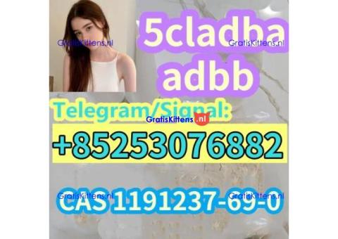 5CL-ADB-A 5cladbb 4F-ADBA 2cl-adbb 2CL-MDMA 6cl-adb jwh018 bmk pmk
