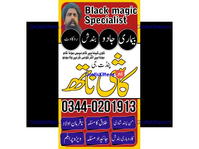 amil baba in Pakistan, top Amil baba in Lahore, real amil b