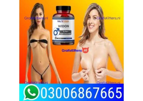 Nutris widon tablets in Mardan<:>