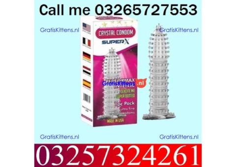 Silicone Condom in Quetta ! 03257324261 ~ Visit