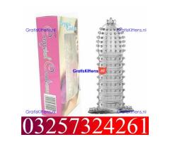 Silicone Condom in Sargodha ! 03257324261 ~ Visit