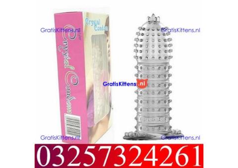 Silicone Condom in Larkana ! 03257324261 ~ Visit