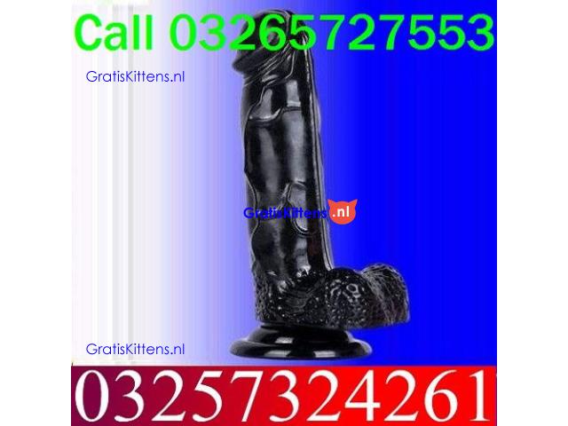 Dragon Skin Color Silicone Condom In Sahiwal ! 03257324261 ~ Shop Visit