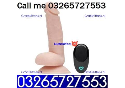 Remote Control Dildo In Pakistan ! 03257324261 ~ Visit