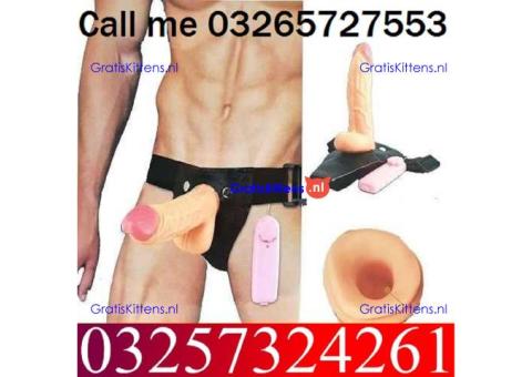 Silicon Condom With Belt In Pakistan ! 03257324261 ~ Shop Visit
