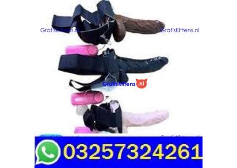 Silicon Condom With Belt In Pakistan ! 03257324261 ~ Visit