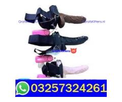 Silicon Condom With Belt In Karachi ! 03257324261 ~ Shop Visit