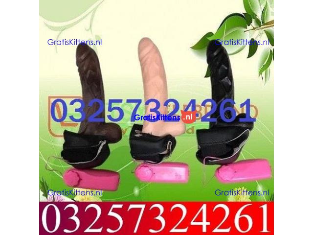Silicon Condom With Belt In Lahore  ! 03257324261 ~ Shop Visit