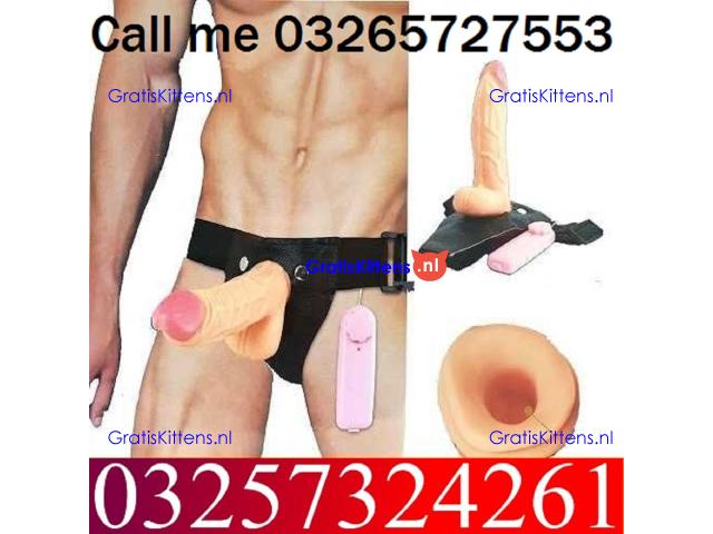 Silicon Condom With Belt In Faisalabad  ! 03257324261 ~ Shop Visit