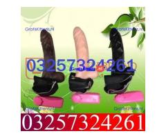 Silicon Condom With Belt In Faisalabad  ! 03257324261 ~ Shop Visit